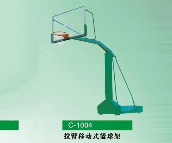 网球拍夜光球有什么用