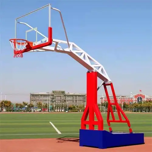 网球拍怎么戴便捷的好看