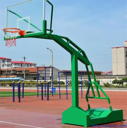 网球拍随身携带上飞机